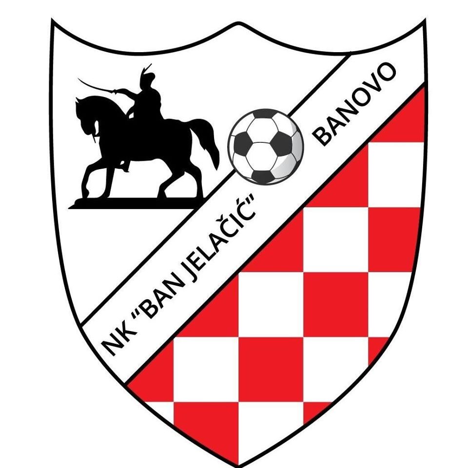NK Ban Jelačić (B)