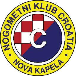 NK Croatia Nova Kapela