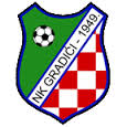 NK Gradići