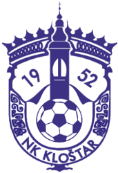 NK Kloštar
