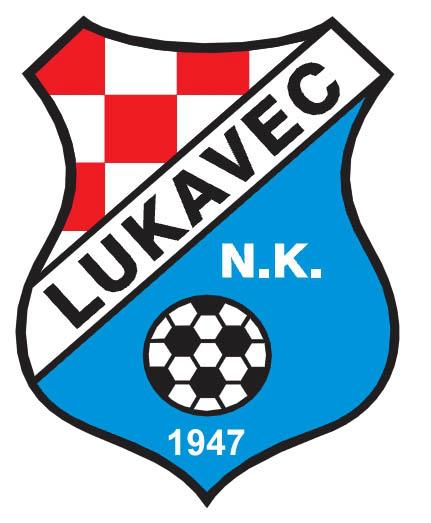 NK Lukavec