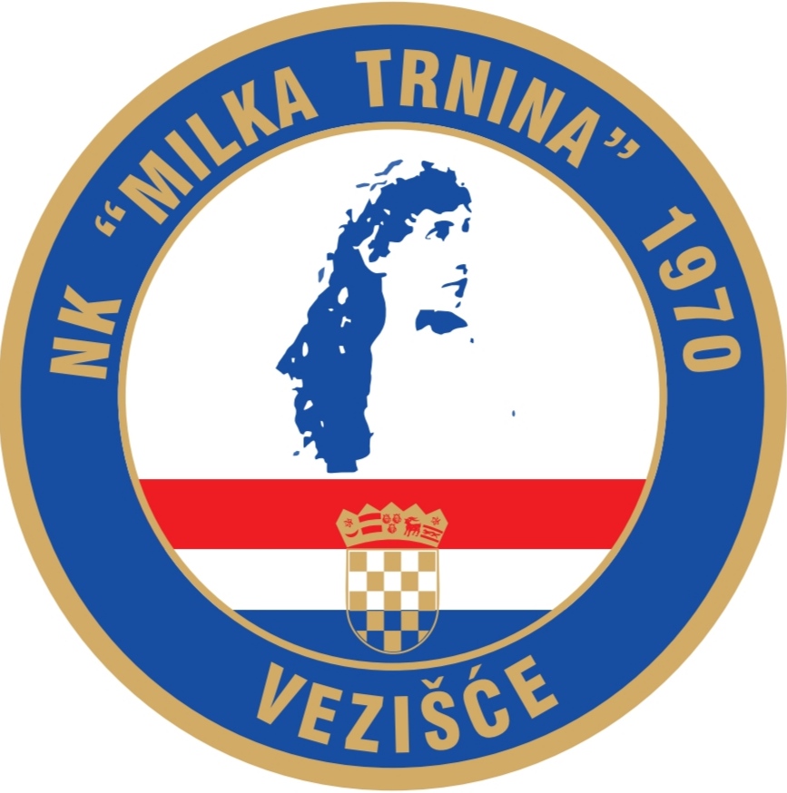 NK Milka Trnina