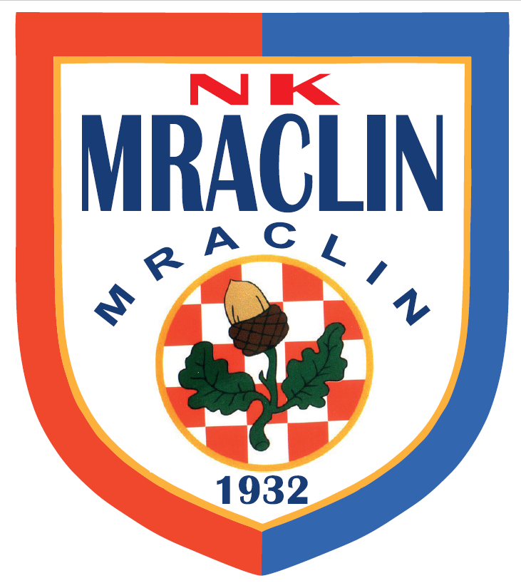 NK Mraclin