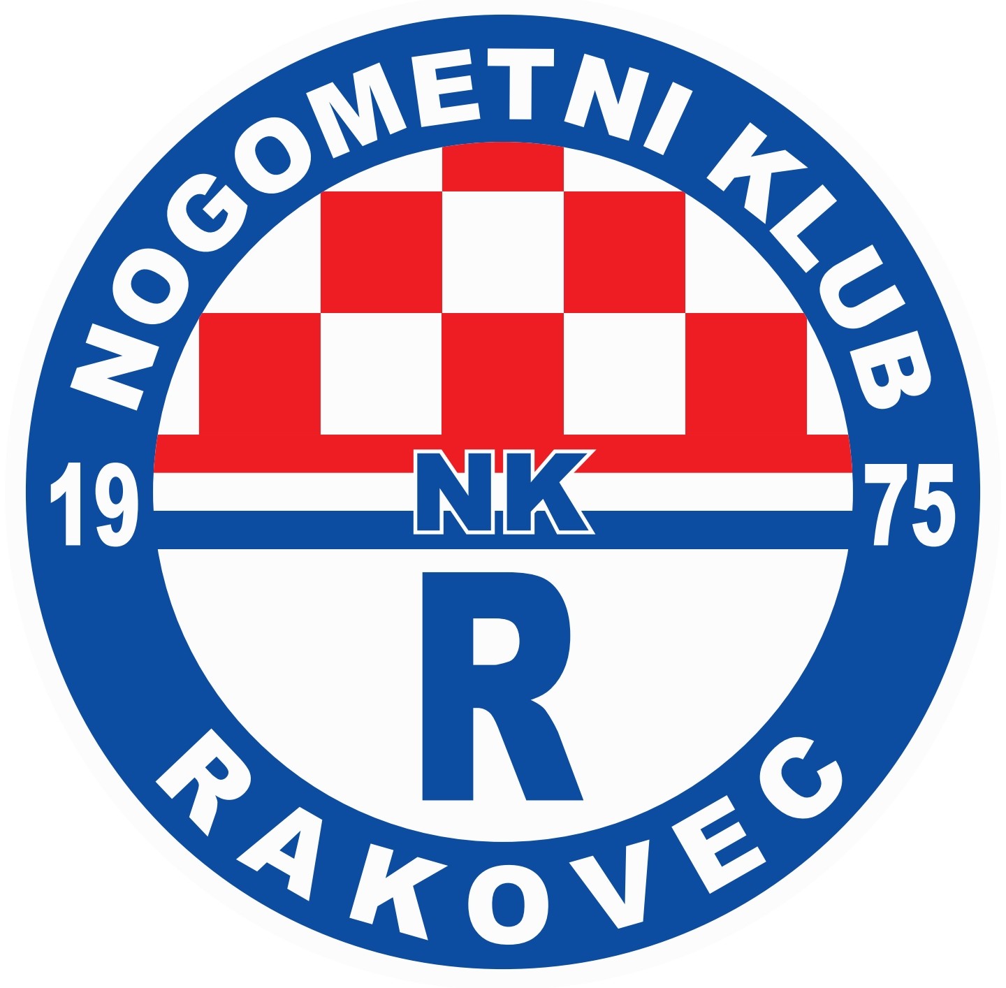 NK Rakovec