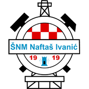 ŠNM NK Naftaš Ivanić 2