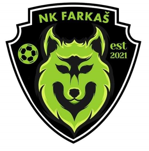 NK "FARKAŠ"