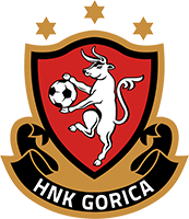 HNK GORICA VM