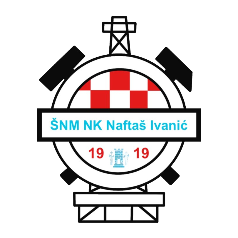 OŠ  NAFTAŠ IVANIĆ