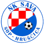 VNK Sava Sop - Hruščica