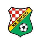 NK Brcko